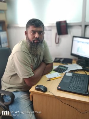 Hasan