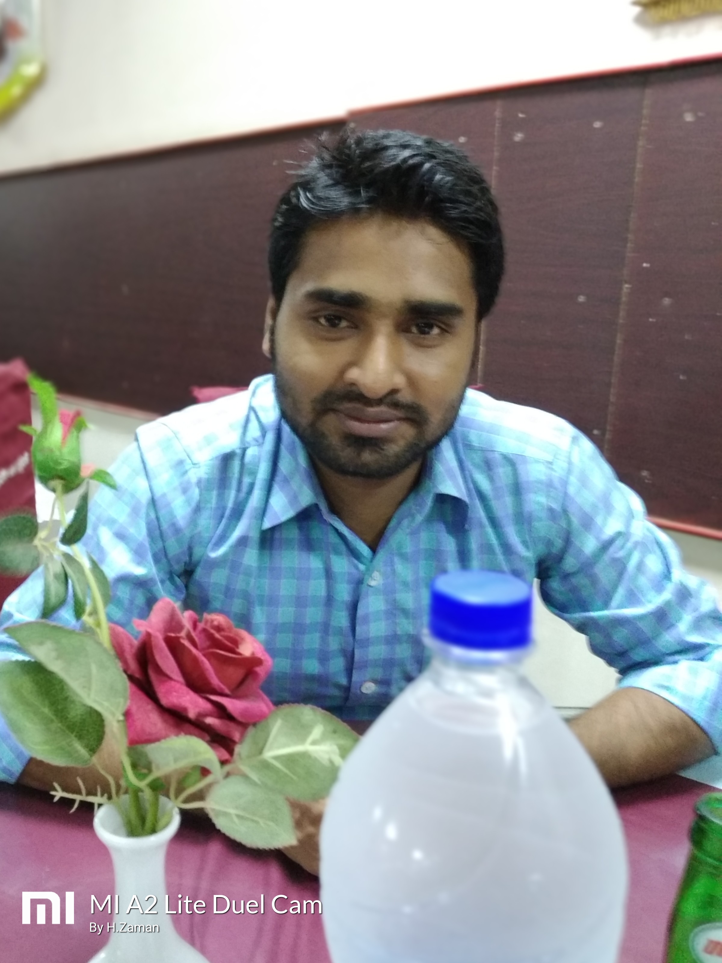 Sajib